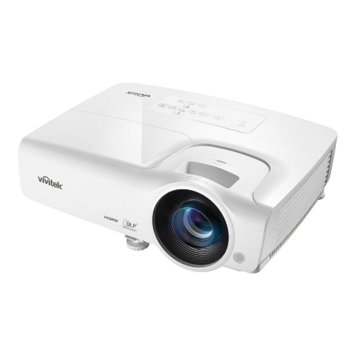Ремонт DX283ST-EDU