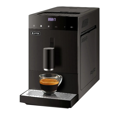 Ремонт VT-CMC1600