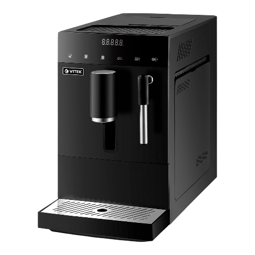 Ремонт Metropolis VT-8701